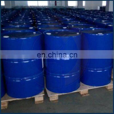 Wholesale High Performance Coco Caprylate/Caprate Cosmetic Grade Raw Materials Gros CAS 95912-86-0 photo-5