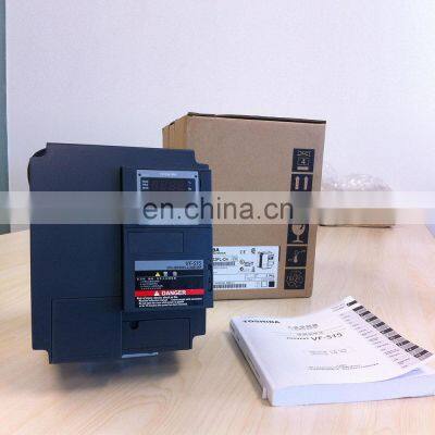 VFS15 Frequency Converter High Performance Frequency Converter photo-4