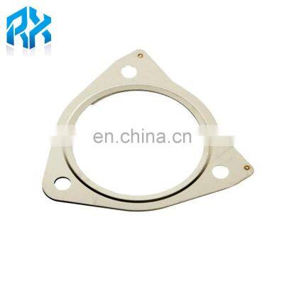 GASKET EGR COOLER ENGINE PARTS 28494-27400    For HYUNDAi SANTAFE 2006