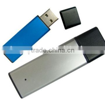 Driver Download USB Flash Driver for windows xp