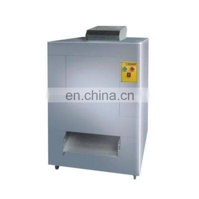 Hot Sale Sweet Dumpling Maker Good Quality Tangyuan Food Mochi Rice Glue Ball Making Machine photo-2