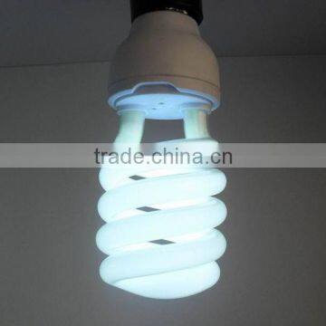 New Style ce Reptile Lamp With Great Price photo-5