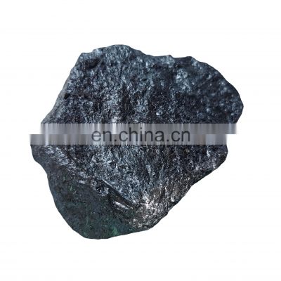 Manufacturers for metal silicon high purity crystal silicon polycrystalline single crystal silicon metallurgy aluminum smelting