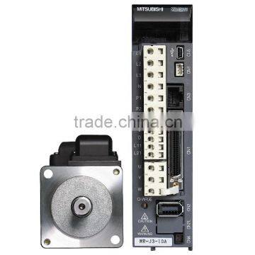 Mitsubishi MR-E Super Series Motion MR-E-70A-KH003