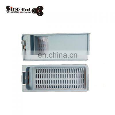 Suitable for Haier Washing Machine Filter Net Box photo-2