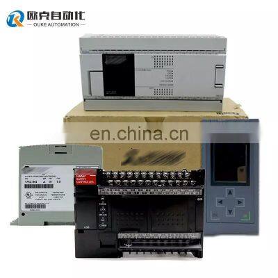 Original simatic output power module pac and dedicated programmable controllers plc programming controller