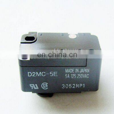 New Omron PLC Plc Omron cp 1h. C500-NC222-E C500NC222E photo-3