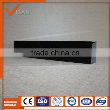 Aluminium Profiles China