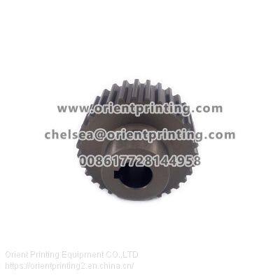 F2.028.450 Bar F2.028.451Guide MV.035.702 Sheet Steadier F2.028.454 Plate F2.028.453 Sheet Steadier C5.028.115 Sheet Steadier photo-5