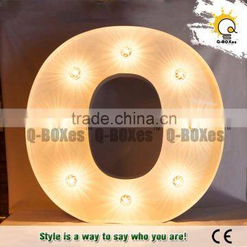 Turbo Light Marquee Light photo-3