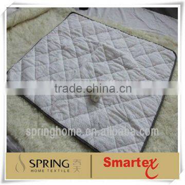 Water proof Urine Absorbent Pad For Baby Bedding