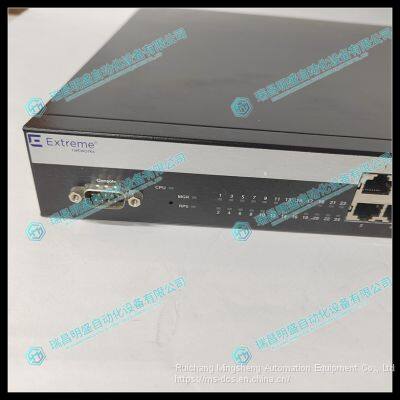 FOXBORO A4H124-24TX P0973JM Digital Quantity Control Board Module photo-4