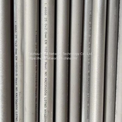 1.4466 Aisi 310MoLn Pipe wire sheet plate bar fastener