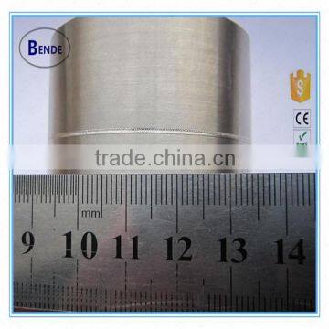 China Automatic YAG Laser Welder Factory photo-2