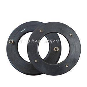 TPQ230H 330H push plate clutches and spare parts: Diaphragm