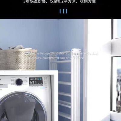 Drying Rack Indoor and Outdoor Use photo-4