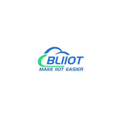Shenzhen BLIIOT Technology Co., Ltd