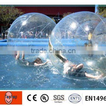 water ball for kids for sale