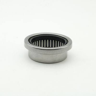 Excellent Quality Peugeot 207 Rear Axle Bearing NE70172 5131.96 513196 DS759.05 photo-3