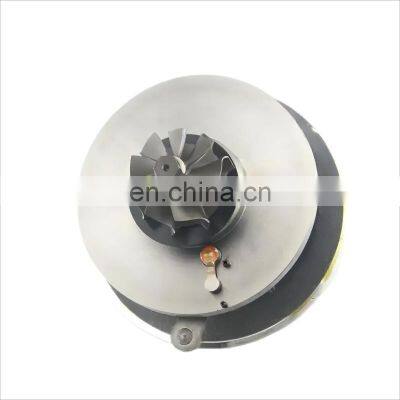 Turbocharger Core Chra GT1852V A6460960499 727461 for Mercedes Benz C220 E220 CDI W203 W211 OM646 110 KW photo-3