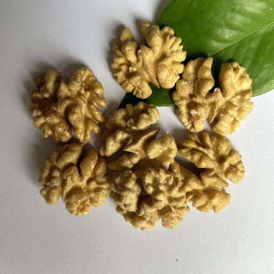 Low Price Wholesale High Quality Chinese Organic Walnut and Walnut Kernel 185