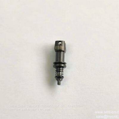 KMX-M7717-A2 NOZZLE 8107A ASSY FOR YRM20 original new