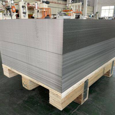 JIS SUS301-CSP SUS304-CSP Stainless Spring Steel Strip, Coil photo-2