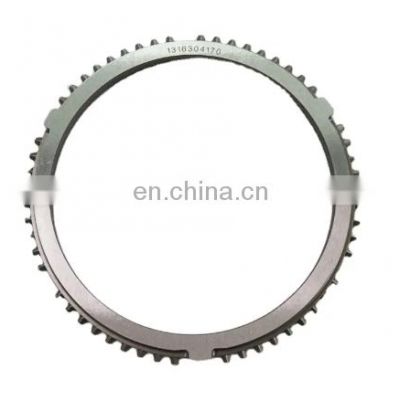 synchronizer ring Transmission gear parts for ZF gearbox 1316304170