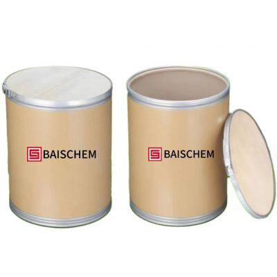 Calcium Thioglycolate Safe Depilotary Cleansing Skin CAS: 814-71-1 photo-4