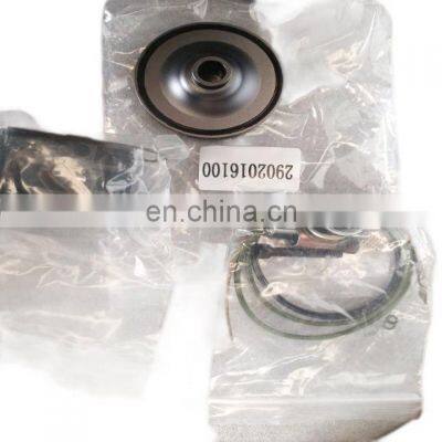 Atlas High Quality 2902016100 Unload Valve Kit Air Compressor Parts Wholesale photo-3