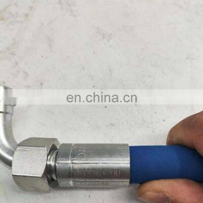 23566938 Oil Separator Core Ingersoll-Rand Industrial Air Compressor Spare Parts