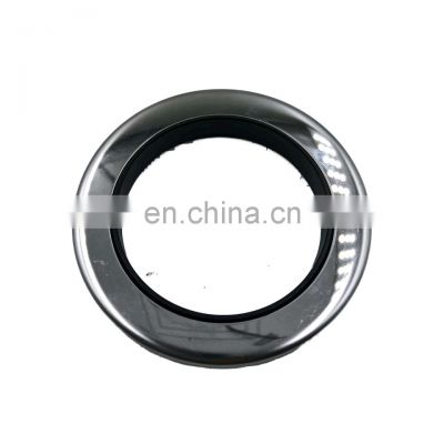 A93221200 oil Seal CompAir Screw Air Compressor oil-free air compressor spare parts fast shipping