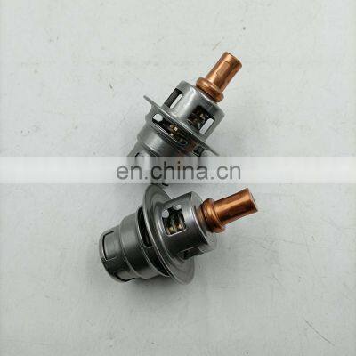 Ingersoll - Rand 39467634 sensor de temperatura, piezas de repuesto para compresor de aire, alta calidad