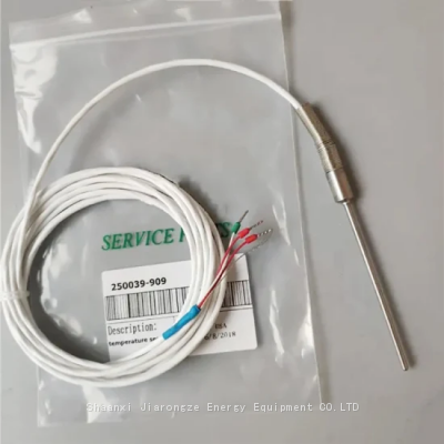 Temperature Sensor Parts for SULLAIR Air Compressor LS12 LS16 LS20 250039-909 02250058-087 88290021-986 88290014-514 photo-5