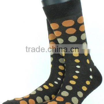 Good quality cheap socks wholesaler