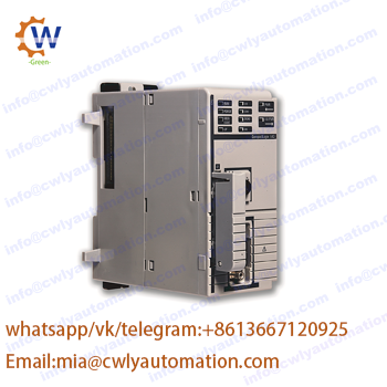 Allen-Bradley 1768-L43 CompactLogix L43 Контроллер с памятью 2 МБ