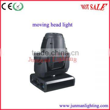 1200W Moving Head Spot Light Moving Head Light