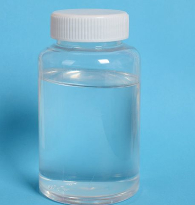 Isothiazolinone CMIT MIT CAS Number: 26172-55-4 Paints and Coatings