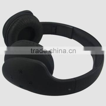 Promotional bluetooth headphones With 4.0 - G1