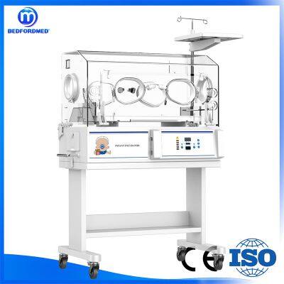 Transport Incubator/Baby Care/Medical equipment/Ambulance incubator