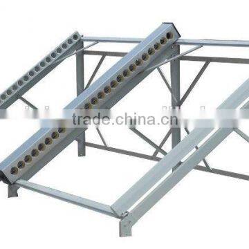 the best in china aluminium Solar mounting/aluminium profile