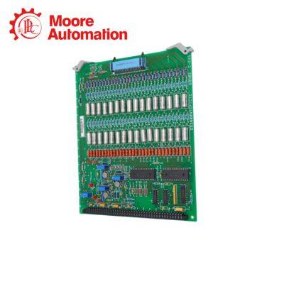 GE DS3800NGDD1C1B Ground Detector Board new in stock