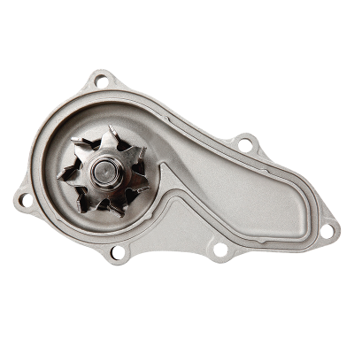 Water Pump For ACURA Parts No.19200R40A01