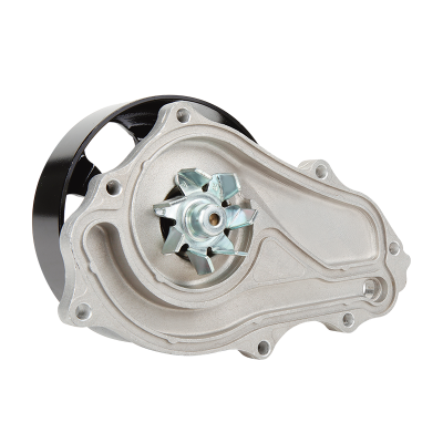 Water Pump For ACURA Parts No.19200RBC013 photo-2