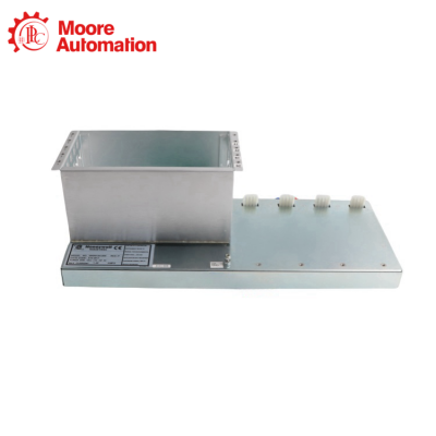 HONEYWELL 38500143-200 TDC 3000 Hub Assembly In Stock photo-4