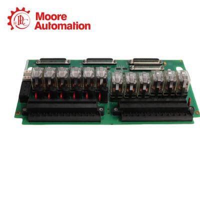 GE IS200TRLYH1BGE Relay Output Board New and Original Box