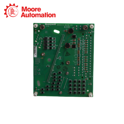 HONEYWELL 8C-TAIX51 51306979-175 Digital Input Module IN STOCK photo-2