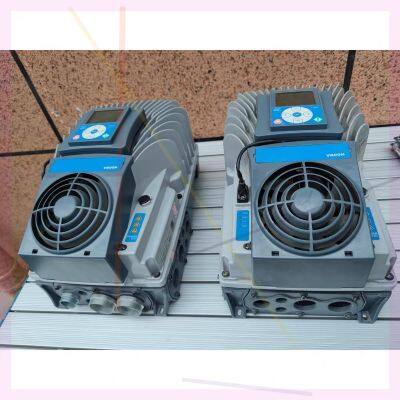 VACON AC Drive VACON0100-3L-0045-5 Spot Supply photo-3