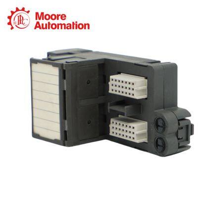 EMERSON KJ4001X1-CC1 12P0733X042 photo-4