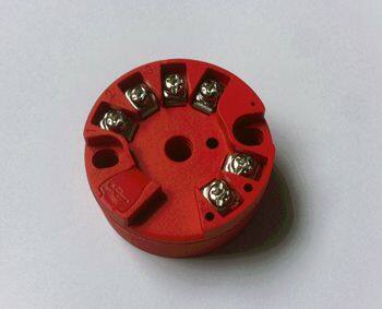 Temperature transmitter enclosure